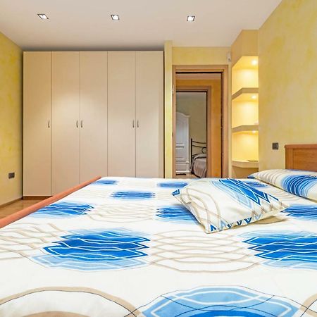 Appartamento Le Perle Lazise Exterior foto